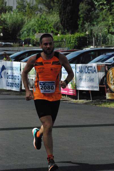 Maratonina 