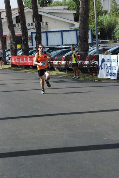 Maratonina 