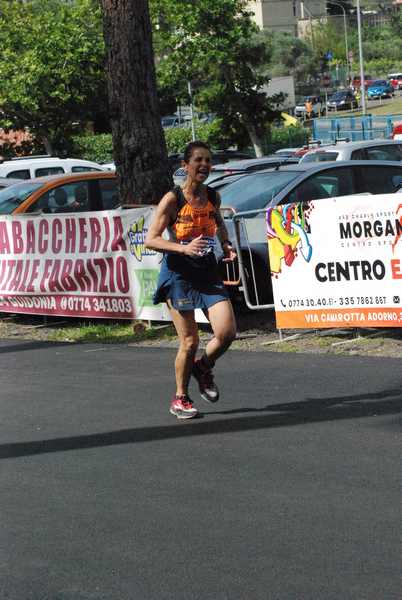 Maratonina 