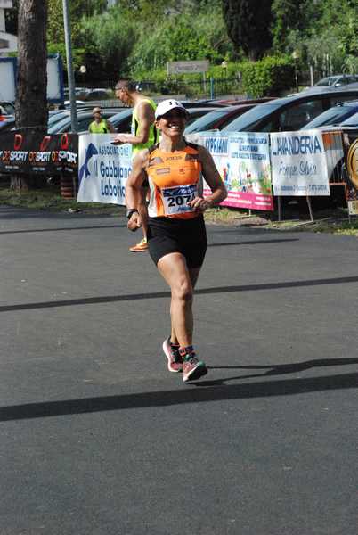 Maratonina 