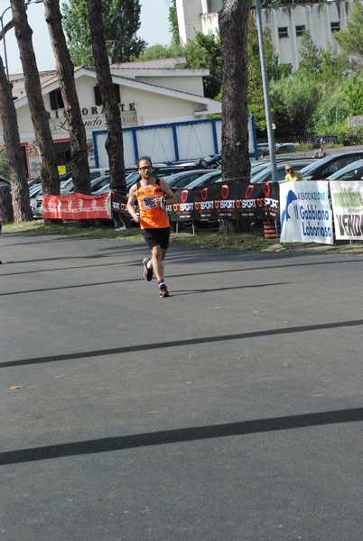 Maratonina 