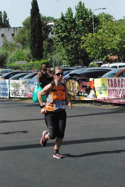 Maratonina 