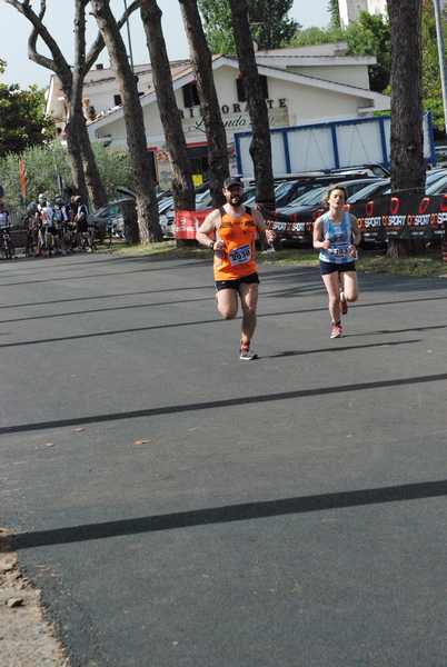 Maratonina 