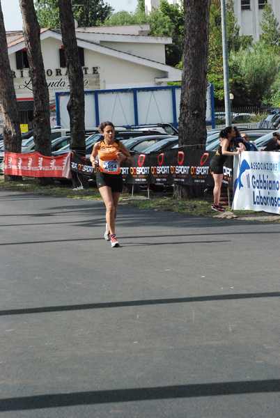 Maratonina 