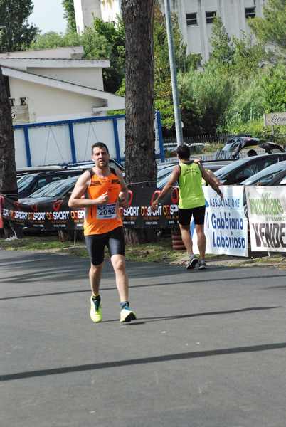 Maratonina 