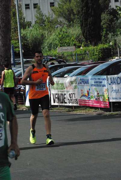 Maratonina 