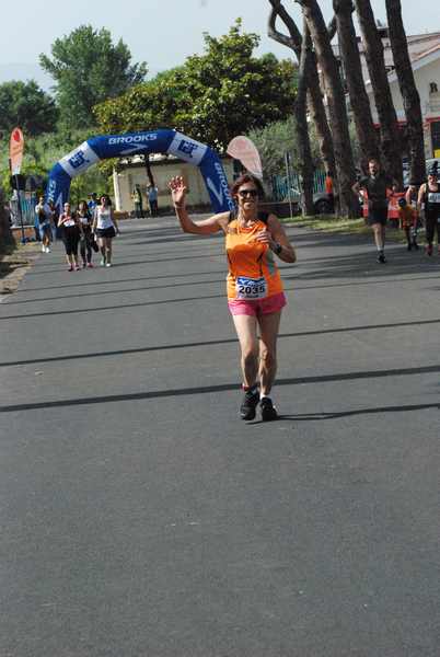 Maratonina 