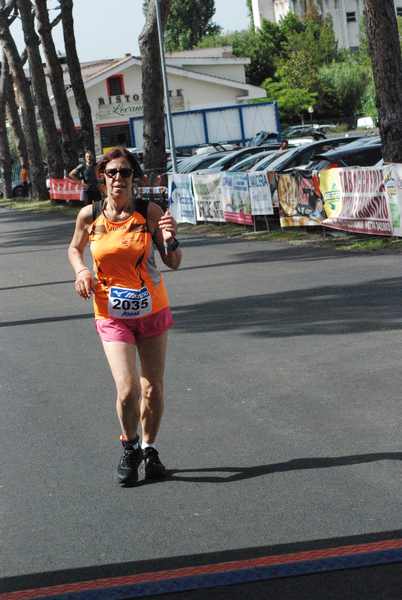 Maratonina 