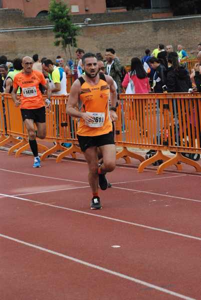 Appia Run [TOP] - [Trofeo AVIS] (28/04/2019) 00023