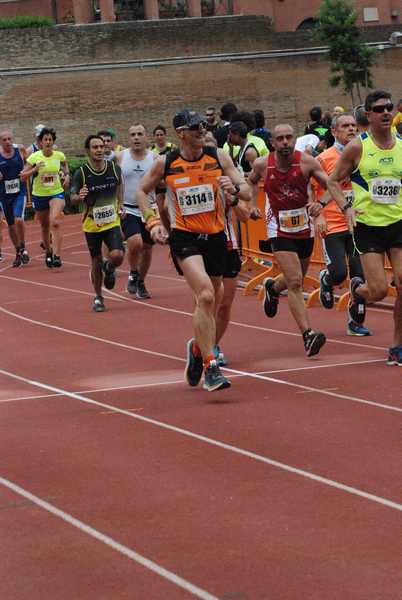 Appia Run [TOP] - [Trofeo AVIS] (28/04/2019) 00045