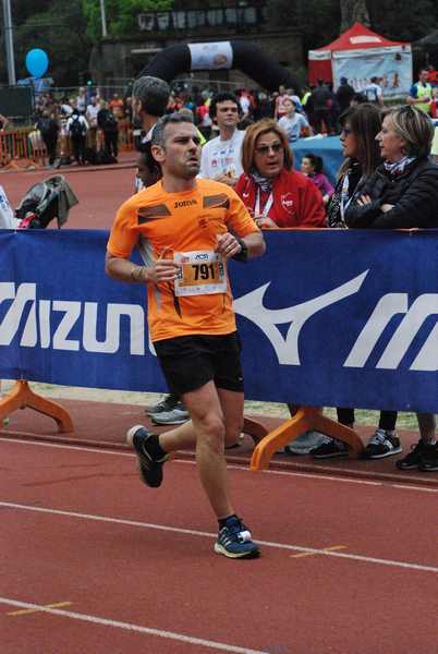 Appia Run [TOP] - [Trofeo AVIS] (28/04/2019) 00048