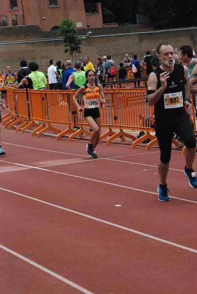 Appia Run [TOP] - [Trofeo AVIS] (28/04/2019) 00049