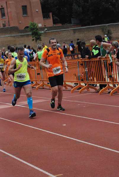 Appia Run [TOP] - [Trofeo AVIS] (28/04/2019) 00052