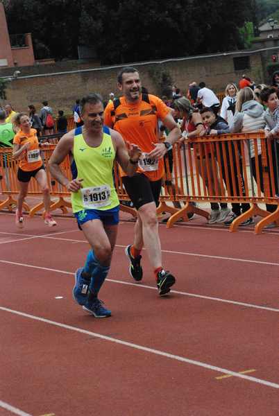 Appia Run [TOP] - [Trofeo AVIS] (28/04/2019) 00053