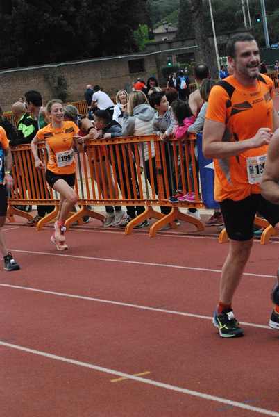 Appia Run [TOP] - [Trofeo AVIS] (28/04/2019) 00054