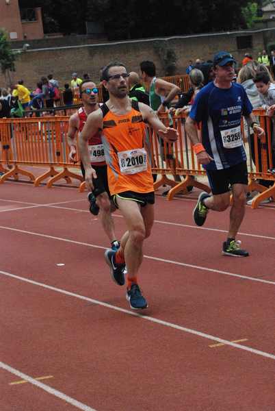 Appia Run [TOP] - [Trofeo AVIS] (28/04/2019) 00060