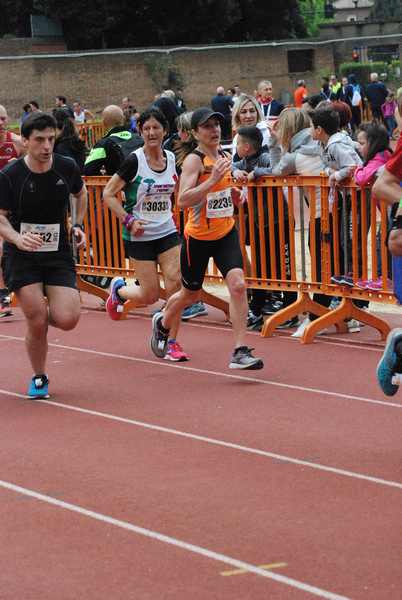 Appia Run [TOP] - [Trofeo AVIS] (28/04/2019) 00063