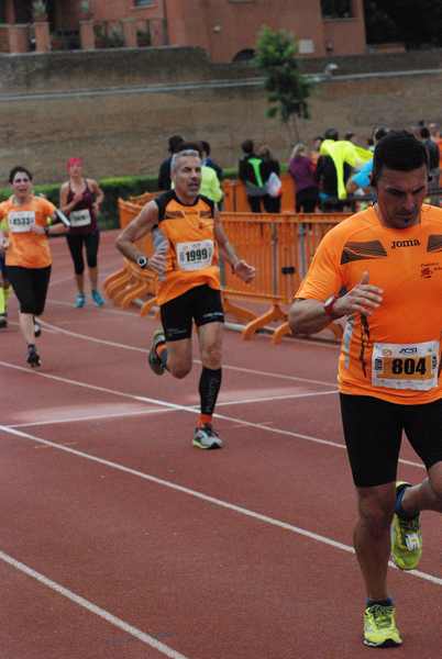 Appia Run [TOP] - [Trofeo AVIS] (28/04/2019) 00127