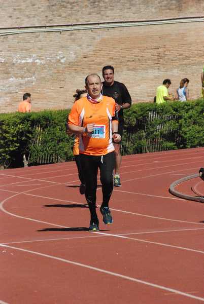 Run for Autism (31/03/2019) 00053