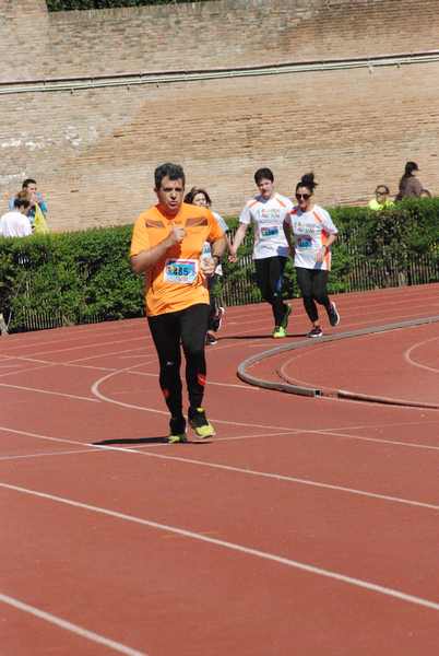 Run for Autism (31/03/2019) 00145
