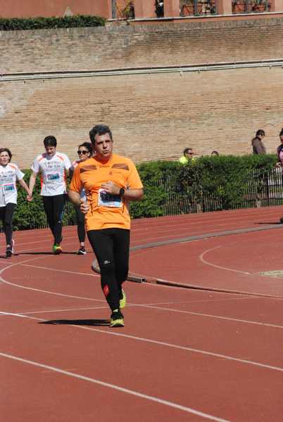 Run for Autism (31/03/2019) 00146