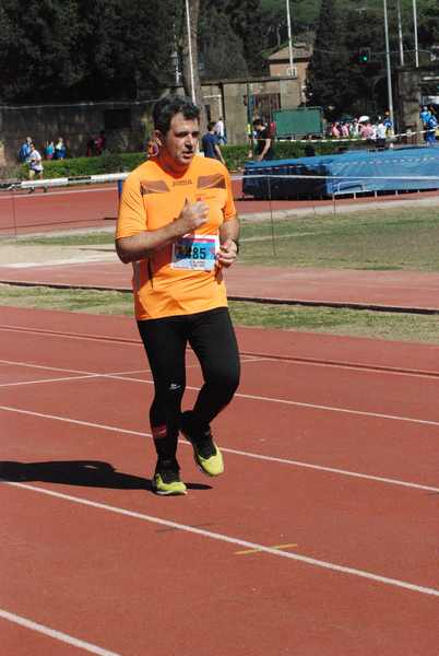 Run for Autism (31/03/2019) 00150