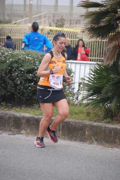 Roma Ostia Half Marathon [TOP] (10/03/2019) 00055