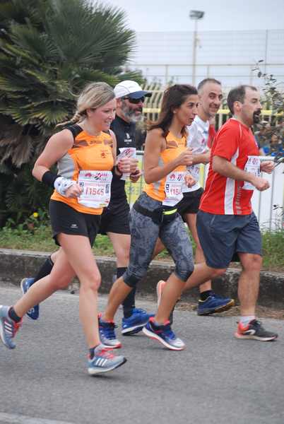 Roma Ostia Half Marathon [TOP] (10/03/2019) 00082