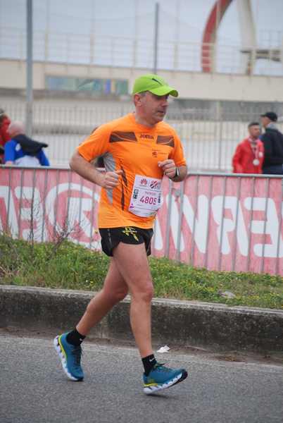 Roma Ostia Half Marathon [TOP] (10/03/2019) 00091