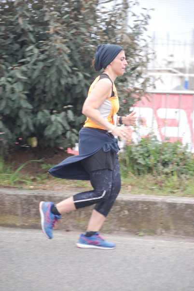 Roma Ostia Half Marathon [TOP] (10/03/2019) 00107