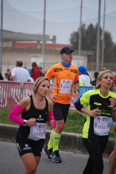 Roma Ostia Half Marathon [TOP] (10/03/2019) 00156