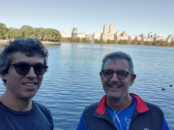 Maratona di New York (03/11/2019) 00010