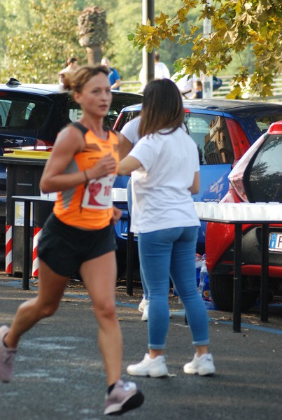 Cardio Race [Trofeo AVIS - GARA BLOOD] (29/09/2019) 00017