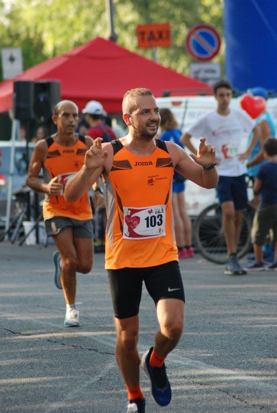 Cardio Race [Trofeo AVIS - GARA BLOOD] (29/09/2019) 00041