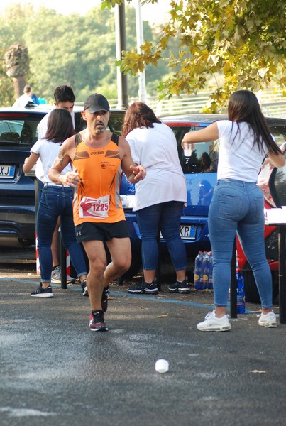 Cardio Race [Trofeo AVIS - GARA BLOOD] (29/09/2019) 00051