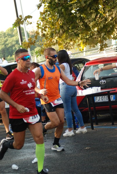 Cardio Race [Trofeo AVIS - GARA BLOOD] (29/09/2019) 00055