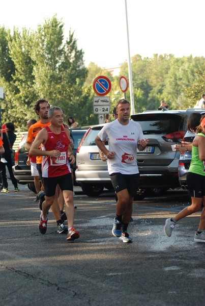 Cardio Race [Trofeo AVIS - GARA BLOOD] (29/09/2019) 00077