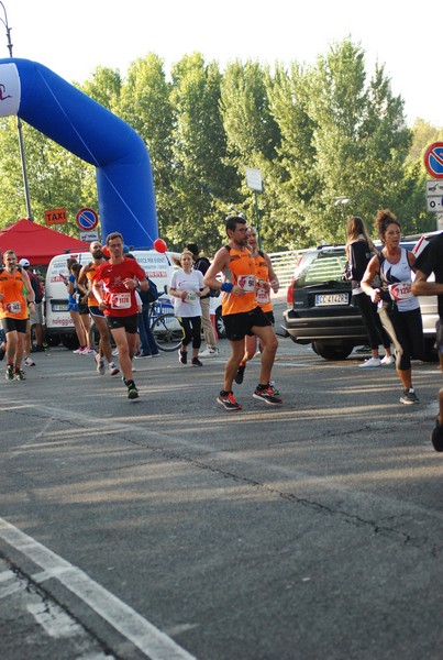 Cardio Race [Trofeo AVIS - GARA BLOOD] (29/09/2019) 00085