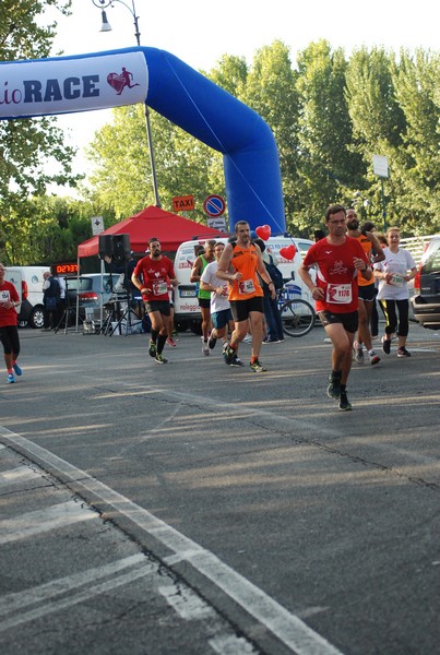 Cardio Race [Trofeo AVIS - GARA BLOOD] (29/09/2019) 00087