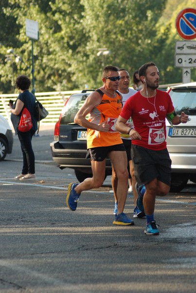 Cardio Race [Trofeo AVIS - GARA BLOOD] (29/09/2019) 00097