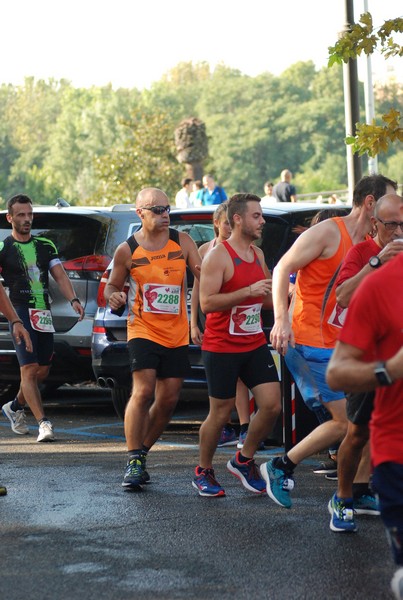 Cardio Race [Trofeo AVIS - GARA BLOOD] (29/09/2019) 00117