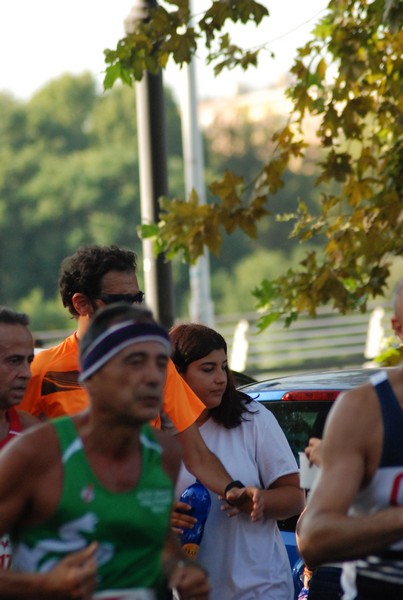 Cardio Race [Trofeo AVIS - GARA BLOOD] (29/09/2019) 00127
