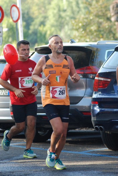 Cardio Race [Trofeo AVIS - GARA BLOOD] (29/09/2019) 00149