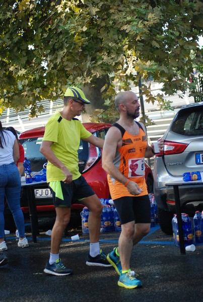 Cardio Race [Trofeo AVIS - GARA BLOOD] (29/09/2019) 00160