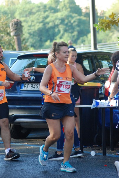 Cardio Race [Trofeo AVIS - GARA BLOOD] (29/09/2019) 00181