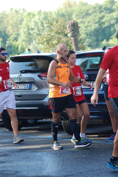 Cardio Race [Trofeo AVIS - GARA BLOOD] (29/09/2019) 00196
