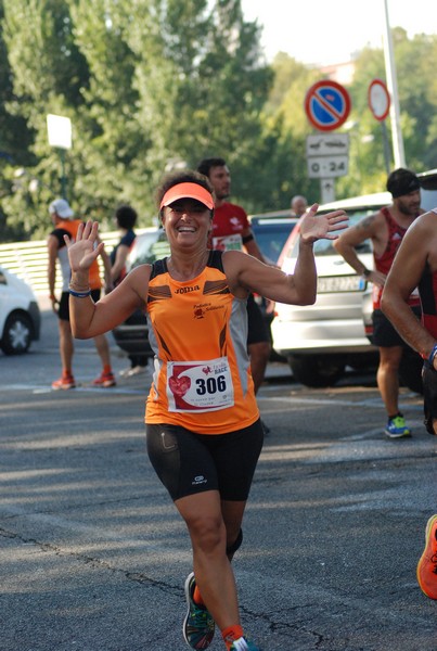 Cardio Race [Trofeo AVIS - GARA BLOOD] (29/09/2019) 00220