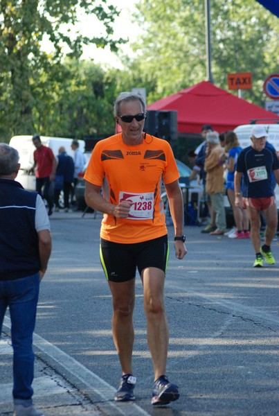 Cardio Race [Trofeo AVIS - GARA BLOOD] (29/09/2019) 00239