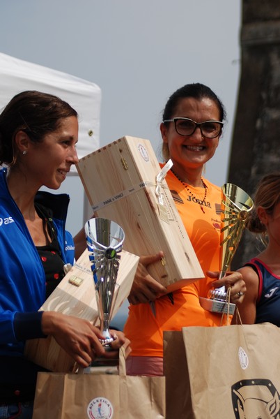 Trofeo delle Sette Contrade [CE] (01/09/2019) 00041