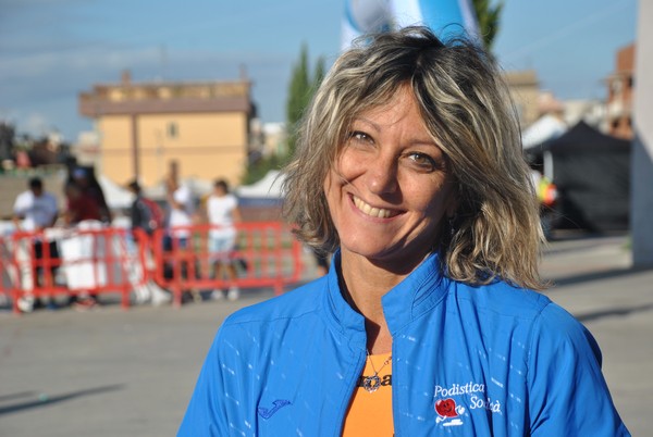 Corsa del S.S. Salvatore - Trofeo Fabrizio Irilli  [C.C.R.] (08/09/2019) 00017